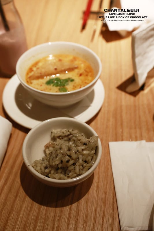 【 就是要吃到飽 】不能錯過的台北新食尚勝地-圖多到吃了一個月才整理完的 CAFE凱菲屋 - 第48張圖 IMG_5875拷貝
