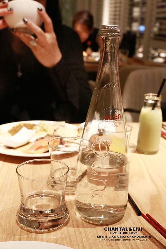 【 就是要吃到飽 】不能錯過的台北新食尚勝地-圖多到吃了一個月才整理完的 CAFE凱菲屋 - 第13張圖 IMG_5792拷貝