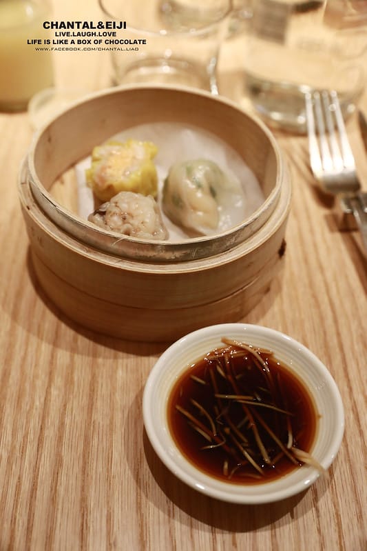 【 就是要吃到飽 】不能錯過的台北新食尚勝地-圖多到吃了一個月才整理完的 CAFE凱菲屋 - 第40張圖 IMG_5894拷貝