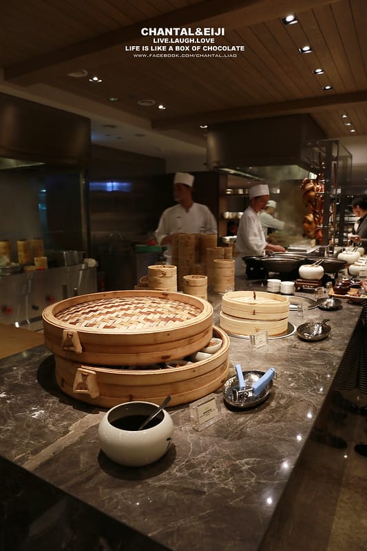 【 就是要吃到飽 】不能錯過的台北新食尚勝地-圖多到吃了一個月才整理完的 CAFE凱菲屋 - 第38張圖 IMG_5819拷貝