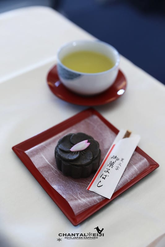 IMG_9803拷貝