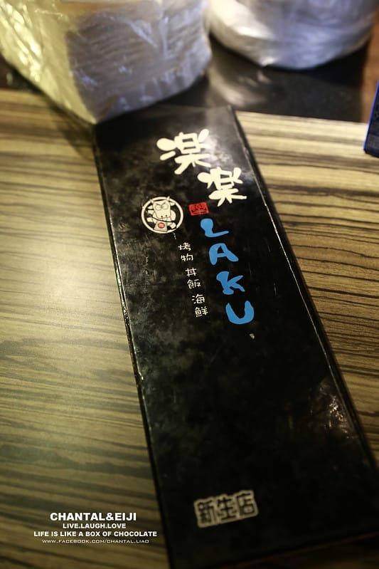 IMG_2829拷貝