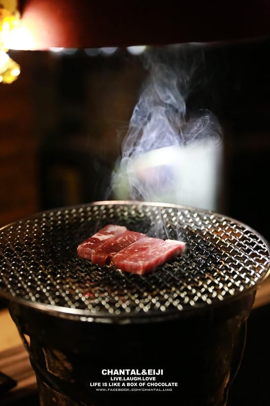 【 就是要吃到飽 】食材品質跟單點一樣好的樂樂燒肉新生店 - 第19張圖 IMG_2857拷貝