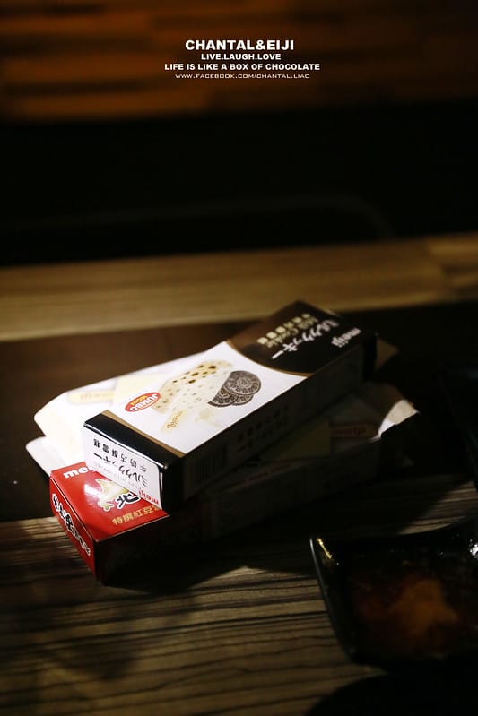 【 就是要吃到飽 】食材品質跟單點一樣好的樂樂燒肉新生店 - 第22張圖 IMG_2863拷貝