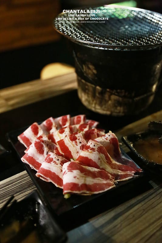【 就是要吃到飽 】食材品質跟單點一樣好的樂樂燒肉新生店 - 第9張圖 IMG_2858拷貝