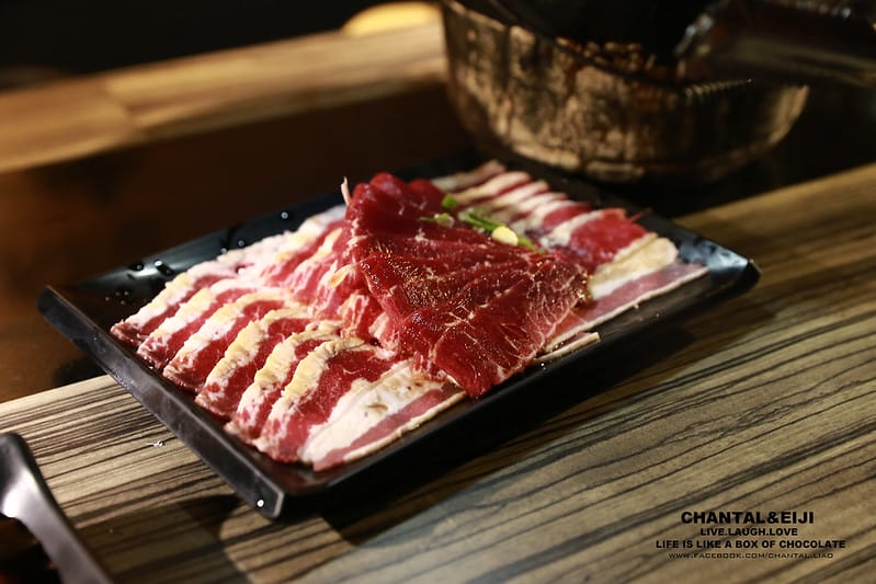 【 就是要吃到飽 】食材品質跟單點一樣好的樂樂燒肉新生店 - 第11張圖 IMG_2815拷貝