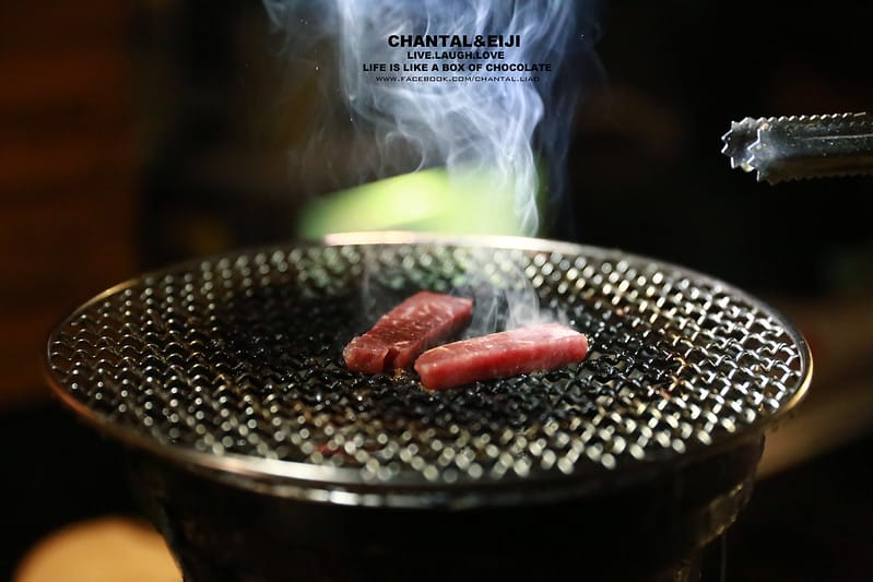 【 就是要吃到飽 】食材品質跟單點一樣好的樂樂燒肉新生店 - 第18張圖 IMG_2855拷貝