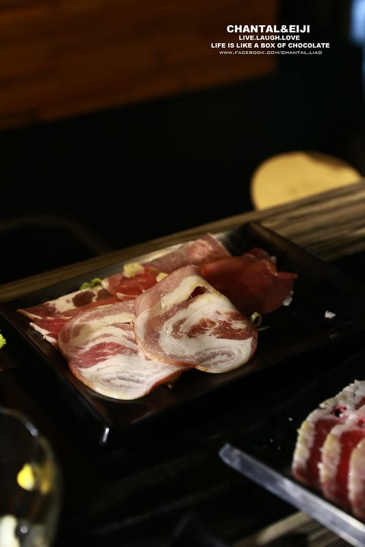【 就是要吃到飽 】食材品質跟單點一樣好的樂樂燒肉新生店 - 第15張圖 IMG_2832拷貝