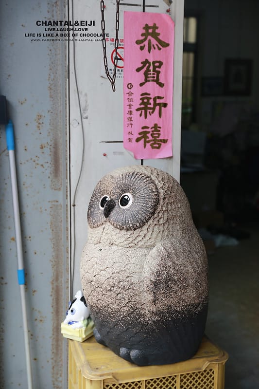 IMG_4216拷貝