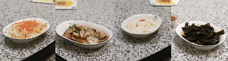 IMG_0347拷貝