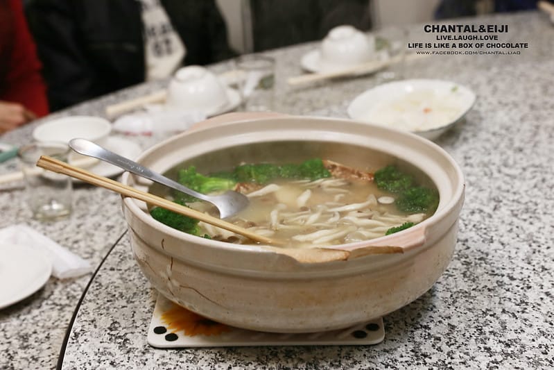 IMG_0356拷貝