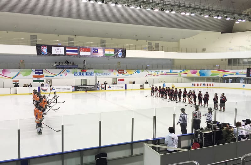 IMG_4891