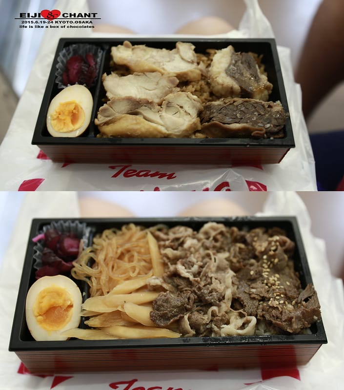 IMG_0383拷貝
