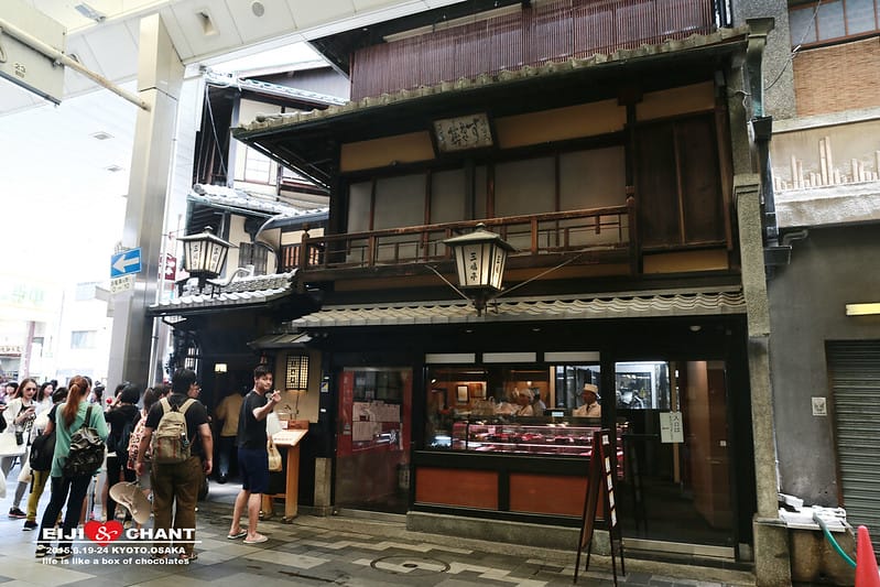 IMG_0616拷貝