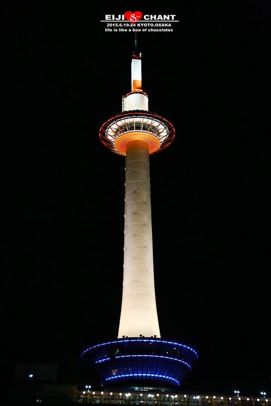 IMG_1159拷貝