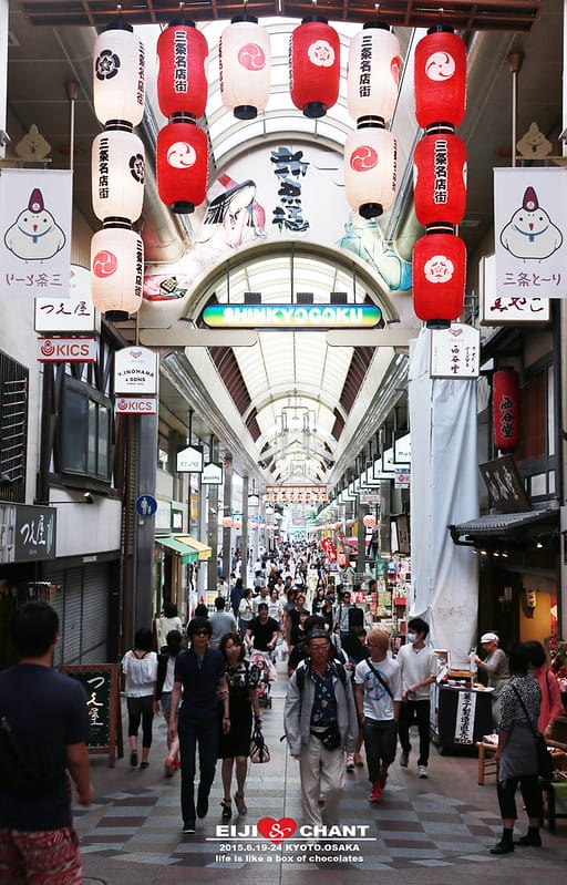 IMG_0776拷貝