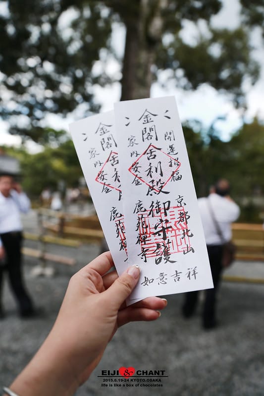 IMG_0807拷貝