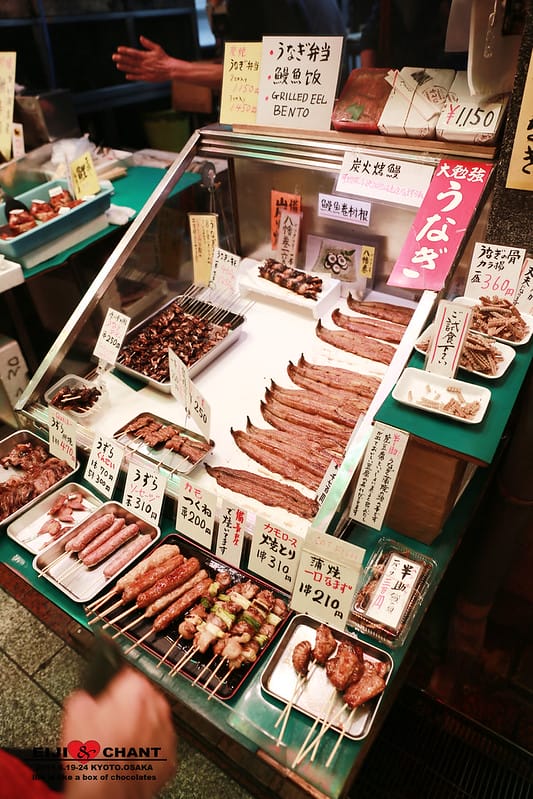 IMG_0563拷貝