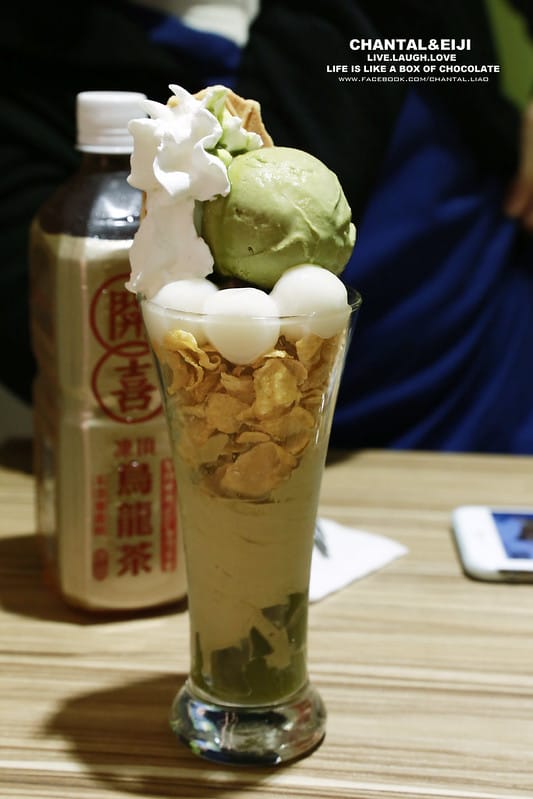 IMG_6780拷貝