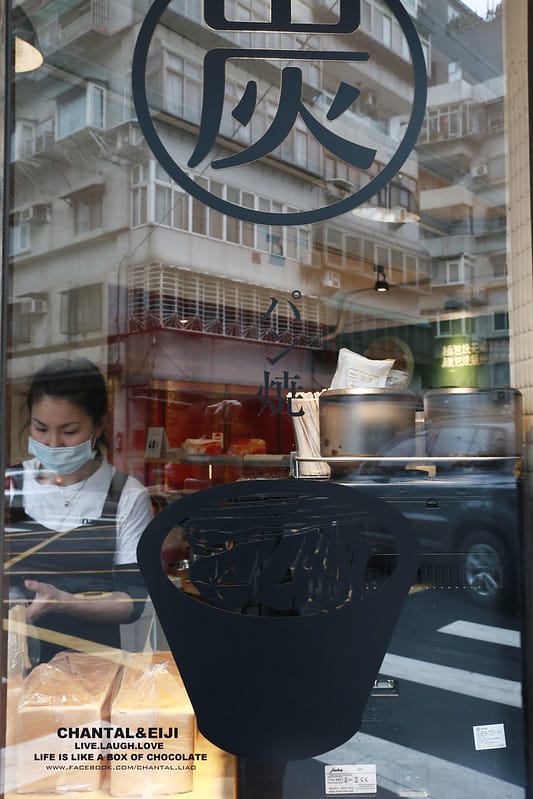 IMG_0165拷貝