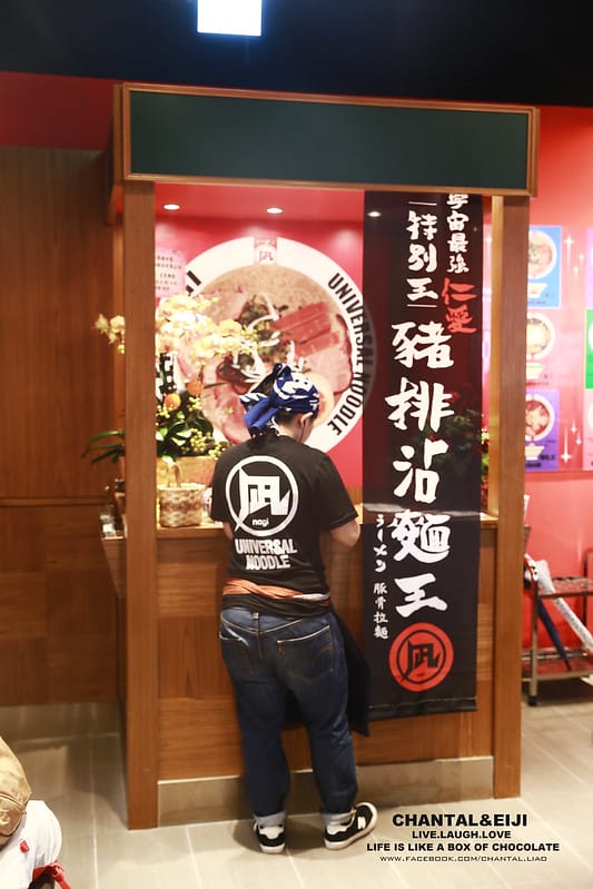 IMG_7514拷貝