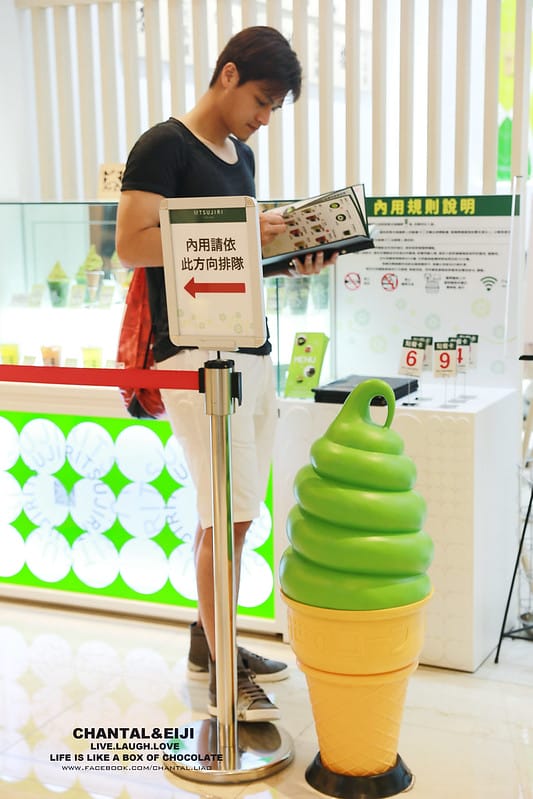 IMG_8829拷貝
