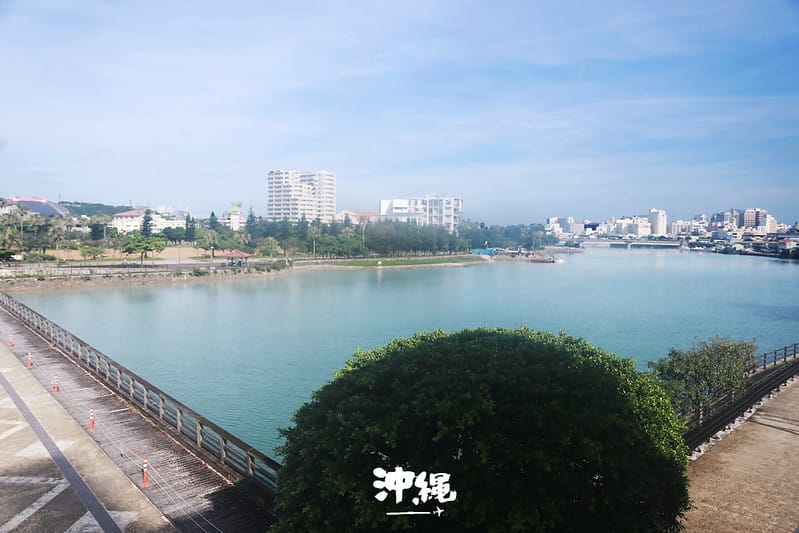 IMG_0672拷貝