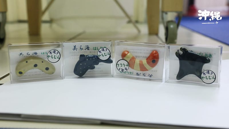 IMG_7264拷貝