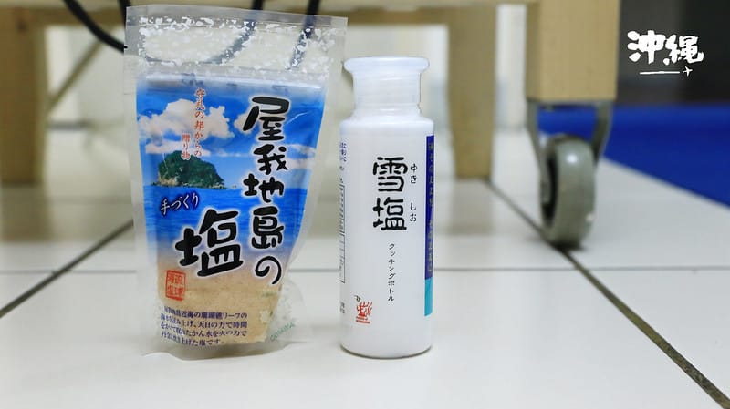 IMG_7302拷貝