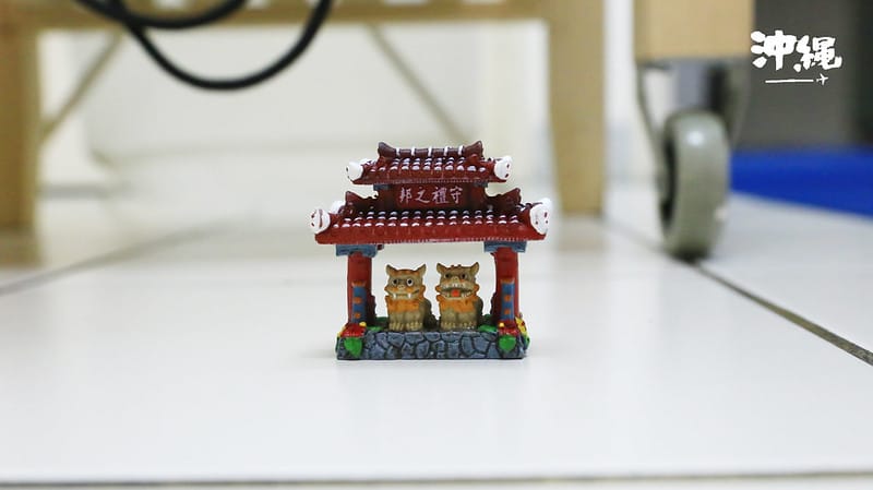 IMG_7313拷貝