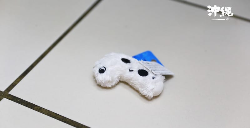 IMG_7348拷貝