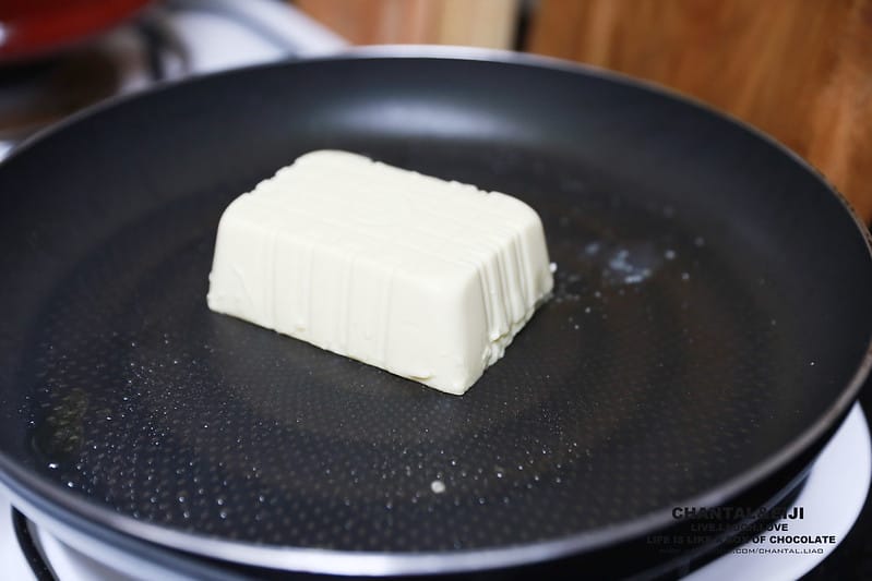 紹子豆腐