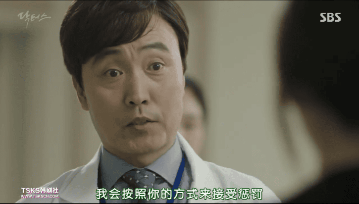 螢幕快照 2016-08-26 下午1.09.09