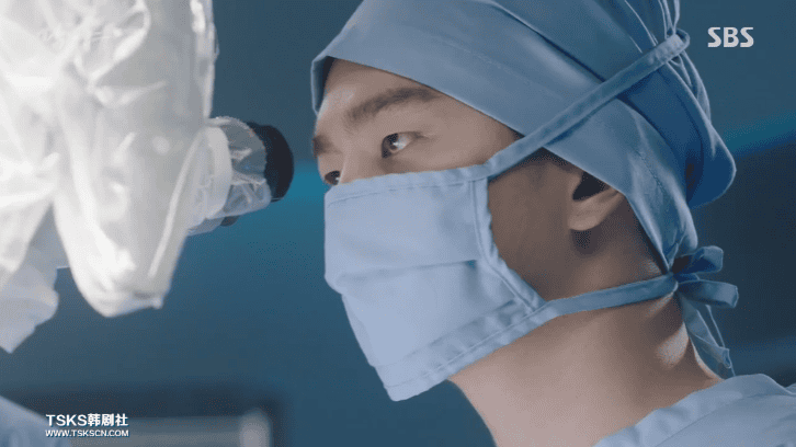 居然成為追劇人-Doctors女流氓慧靜X分集大綱,心得 (圖多&有雷滲入) - 第22張圖 螢幕快照 2016-08-27 上午12.36.25