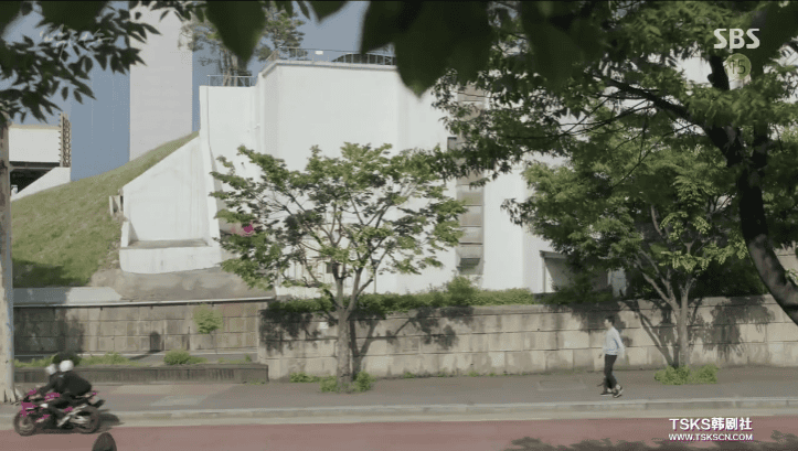螢幕快照 2016-08-26 上午11.59.19