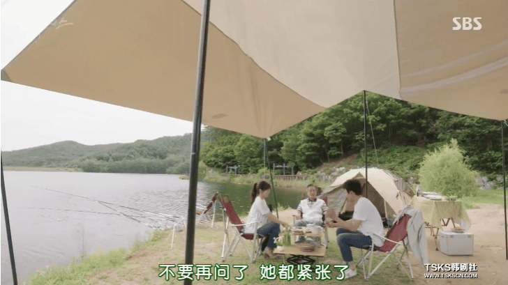 螢幕快照 2016-08-27 上午12.33.53