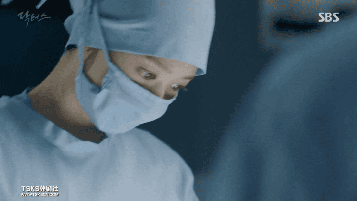 居然成為追劇人-Doctors女流氓慧靜X分集大綱,心得 (圖多&有雷滲入) - 第17張圖 螢幕快照 2016-08-26 下午6.33.56