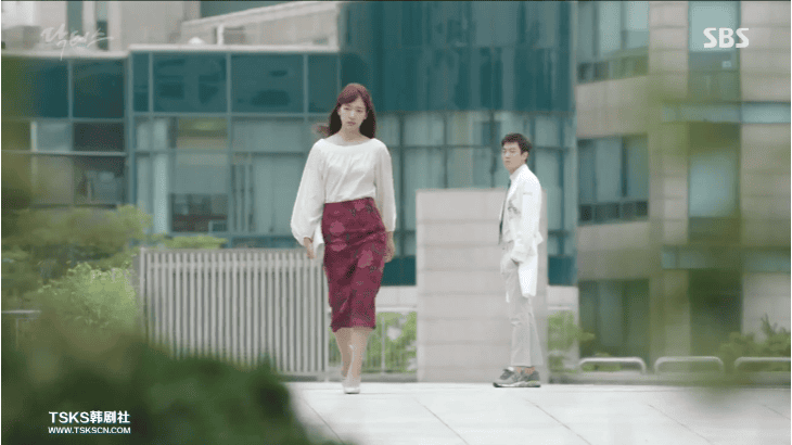 螢幕快照 2016-08-27 下午5.09.23