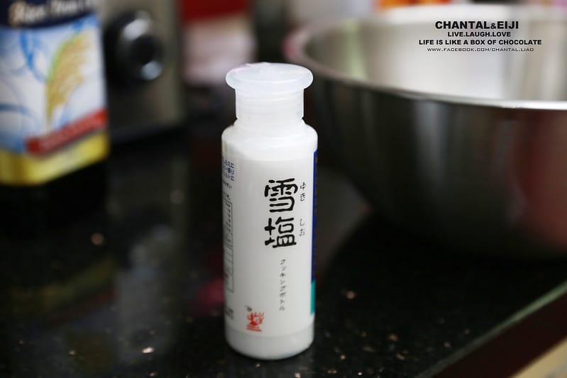 烘培 因為放假而且不想外面買一大盒只好自己做的”廣試月餅” - 第10張圖 IMG_0554拷貝