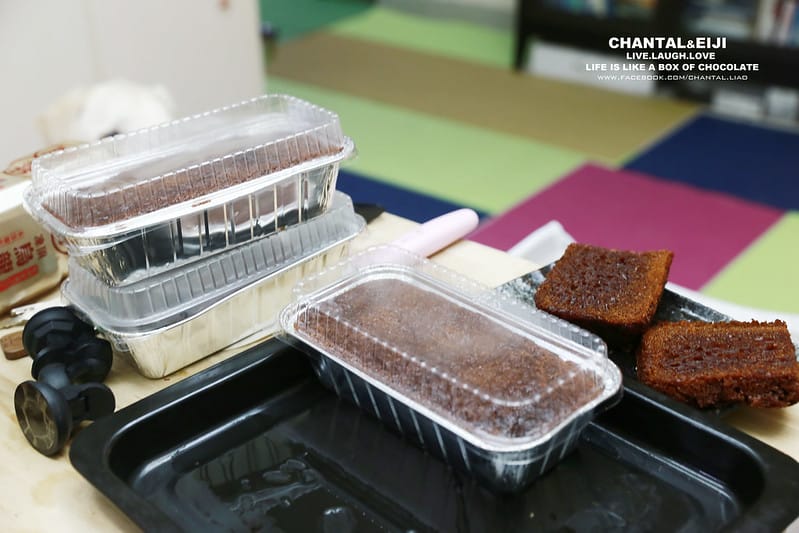 烘培 因為喜歡吃所以一定要學會的蜂巢蛋糕(我喜歡吃的東西也太多!) - 第41張圖 IMG_5680拷貝