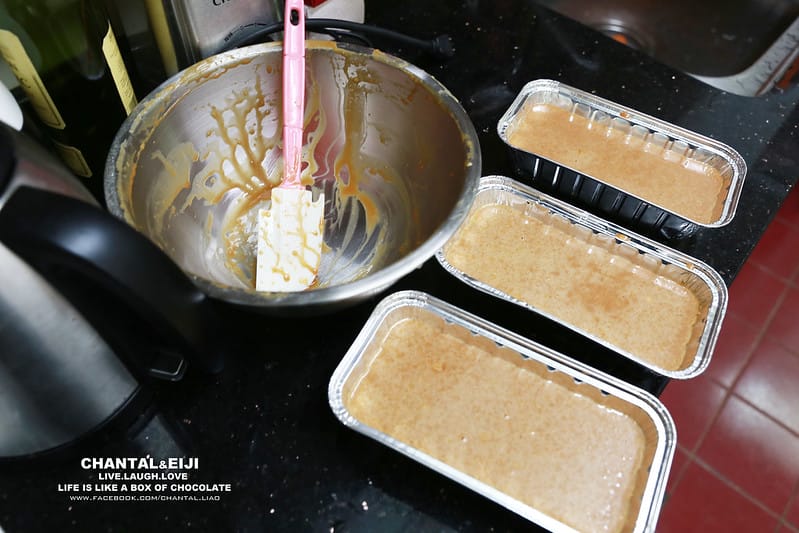 烘培 因為喜歡吃所以一定要學會的蜂巢蛋糕(我喜歡吃的東西也太多!) - 第32張圖 IMG_5664拷貝