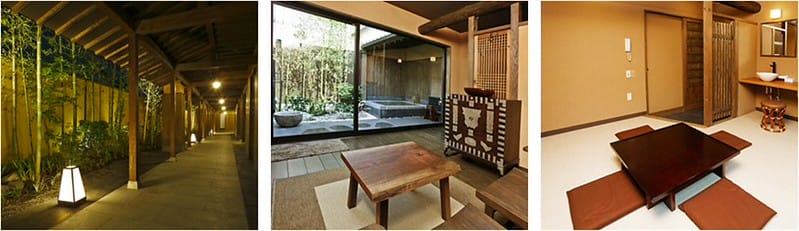 2016京阪奈-終於出發了!我跟姊妹的10週年日本行———– 讓我念念不忘說下次一定還要去的溫泉會館 “ 延羽之湯 ” (圖多且文長) - 第33張圖 螢幕快照 2016-11-05 上午1.29.03
