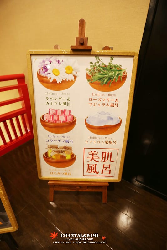 IMG_6853拷貝