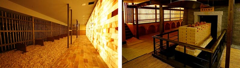 2016京阪奈-終於出發了!我跟姊妹的10週年日本行———– 讓我念念不忘說下次一定還要去的溫泉會館 “ 延羽之湯 ” (圖多且文長) - 第39張圖 螢幕快照 2016-11-05 上午1.30.18