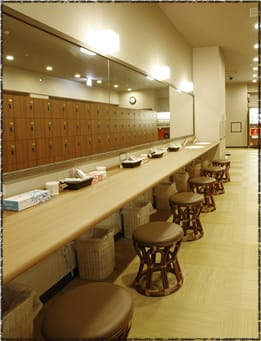 indoor_pic02
