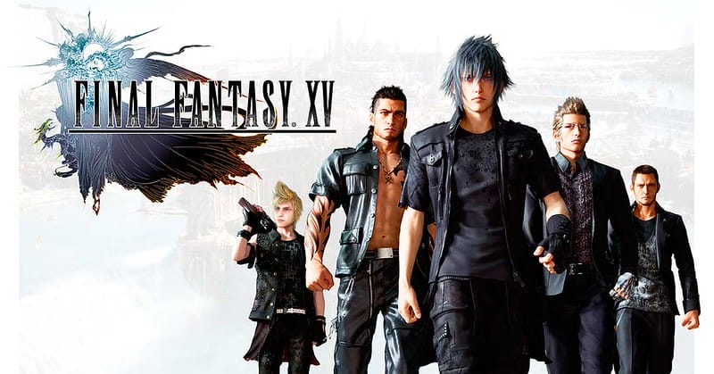 final-fantasy-xv-main