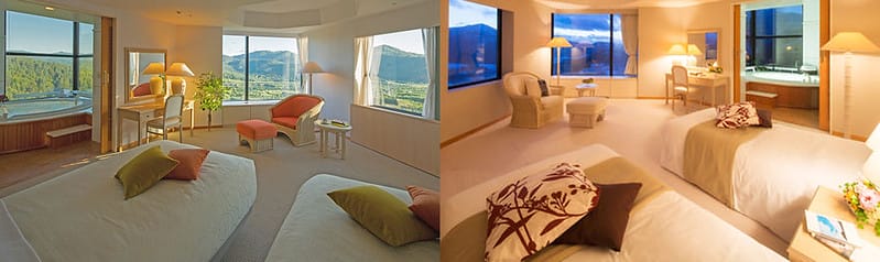 room_suite_twinpic拷貝