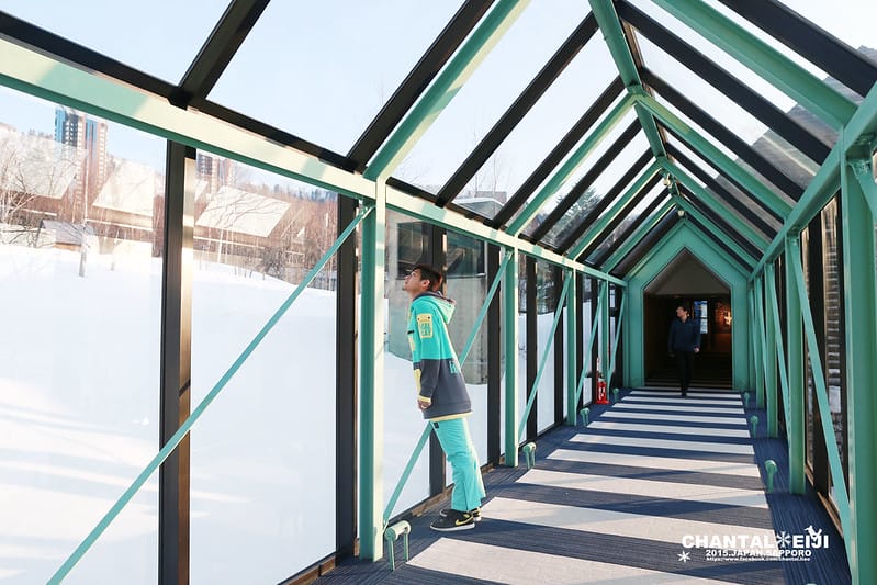 2015 星野 一個令我想未來帶孩子去的地方”トマム北海道星野度假村Hoshino Resort Tomamu” (住宿篇) - 第50張圖 IMG_0440拷貝