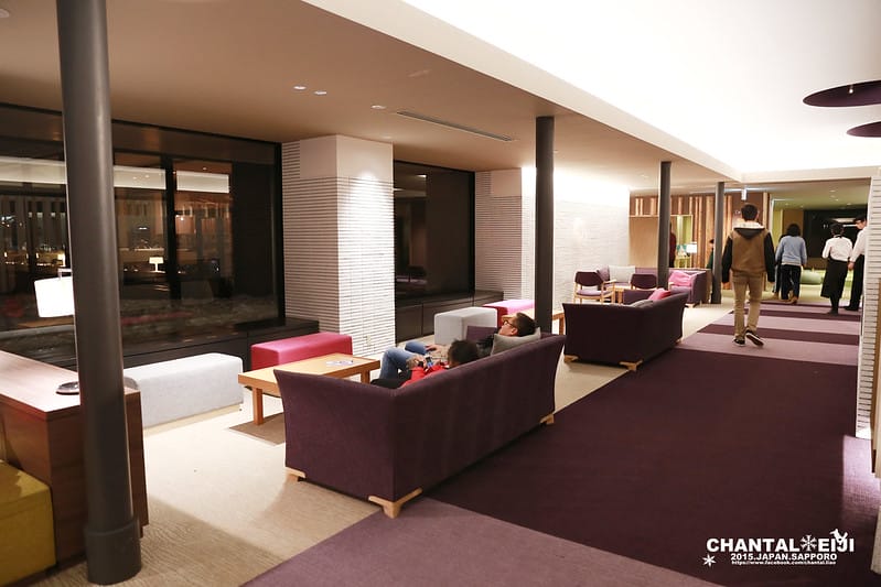 2015 星野 一個令我想未來帶孩子去的地方”トマム北海道星野度假村Hoshino Resort Tomamu” (住宿篇) - 第45張圖 IMG_0227拷貝