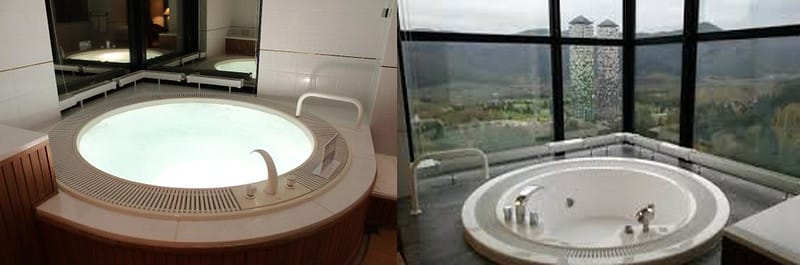 2015 星野 一個令我想未來帶孩子去的地方”トマム北海道星野度假村Hoshino Resort Tomamu” (住宿篇) - 第11張圖 caption-1拷貝